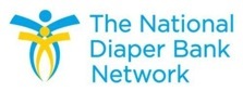 nat diaper bank