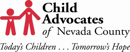 child advocates